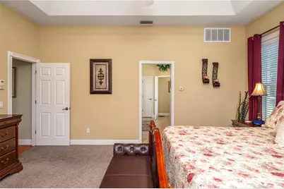 35 Stembridge Road, Lake Wales, FL 33898 - Photo 20
