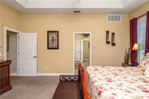 35 Stembridge Rd, Lake Wales, FL 33898 - Photo 20