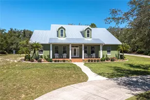 35 Stembridge Rd, Lake Wales, FL 33898 - Photo 1