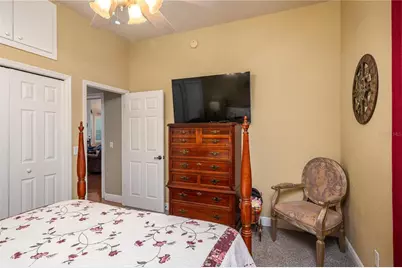 35 Stembridge Road, Lake Wales, FL 33898 - Photo 34