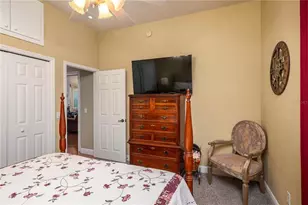 35 Stembridge Rd, Lake Wales, FL 33898 - Photo 34