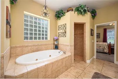 35 Stembridge Road, Lake Wales, FL 33898 - Photo 22