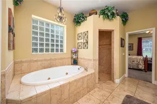35 Stembridge Rd, Lake Wales, FL 33898 - Photo 22