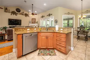 35 Stembridge Rd, Lake Wales, FL 33898 - Photo 14