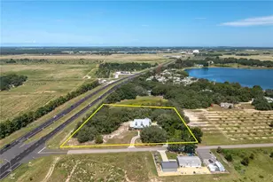35 Stembridge Rd, Lake Wales, FL 33898 - Photo 56