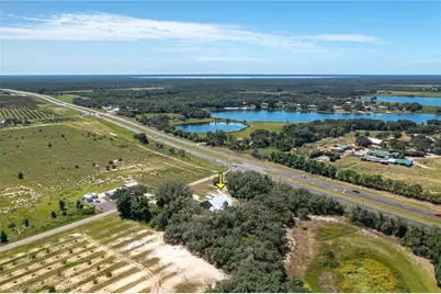 35 Stembridge Road, Lake Wales, FL 33898 - Photo 54