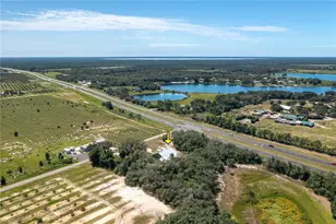 35 Stembridge Rd, Lake Wales, FL 33898 - Photo 54