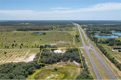 35 Stembridge Road, Lake Wales, FL 33898 - Photo 60