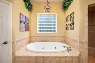 35 Stembridge Rd, Lake Wales, FL 33898 - Photo 24