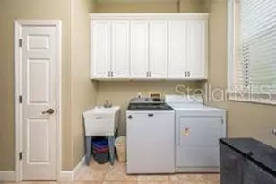 35 Stembridge Rd, Lake Wales, FL 33898 - Photo 40