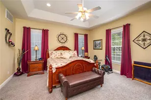 35 Stembridge Rd, Lake Wales, FL 33898 - Photo 18