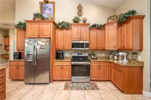 35 Stembridge Rd, Lake Wales, FL 33898 - Photo 12