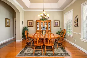 35 Stembridge Rd, Lake Wales, FL 33898 - Photo 16