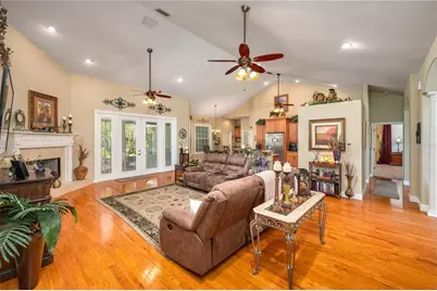 35 Stembridge Road, Lake Wales, FL 33898 - Photo 10