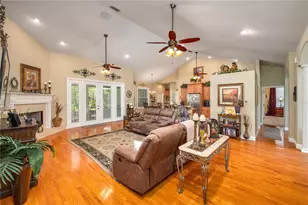 35 Stembridge Rd, Lake Wales, FL 33898 - Photo 10