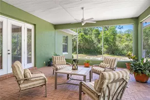 35 Stembridge Rd, Lake Wales, FL 33898 - Photo 48