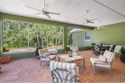 35 Stembridge Road, Lake Wales, FL 33898 - Photo 50