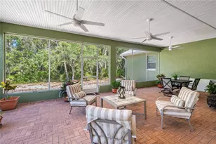 35 Stembridge Rd, Lake Wales, FL 33898 - Photo 50