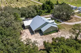 35 Stembridge Rd, Lake Wales, FL 33898 - Photo 52