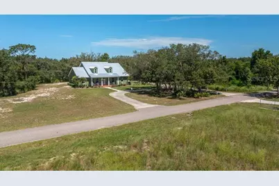 35 Stembridge Road, Lake Wales, FL 33898 - Photo 2