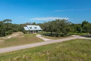 35 Stembridge Rd, Lake Wales, FL 33898 - Photo 2