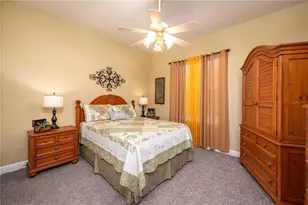35 Stembridge Rd, Lake Wales, FL 33898 - Photo 30