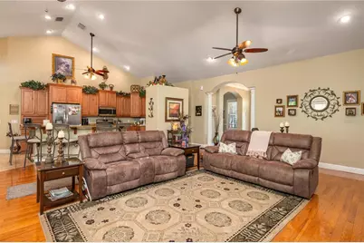35 Stembridge Road, Lake Wales, FL 33898 - Photo 8