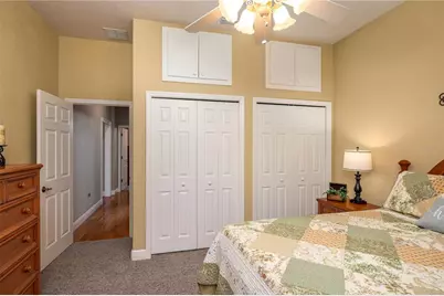 35 Stembridge Road, Lake Wales, FL 33898 - Photo 32