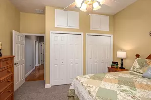 35 Stembridge Rd, Lake Wales, FL 33898 - Photo 32