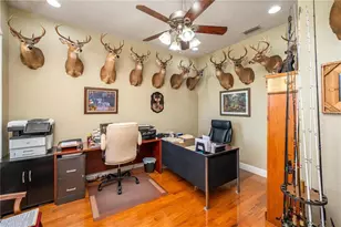 35 Stembridge Rd, Lake Wales, FL 33898 - Photo 42