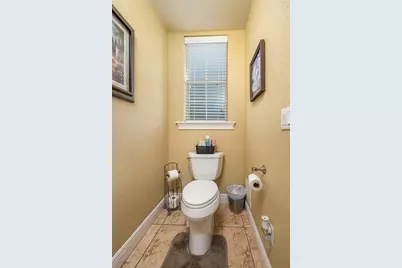 35 Stembridge Road, Lake Wales, FL 33898 - Photo 26