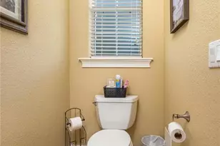 35 Stembridge Rd, Lake Wales, FL 33898 - Photo 26