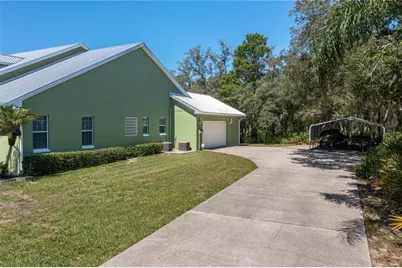 35 Stembridge Road, Lake Wales, FL 33898 - Photo 6
