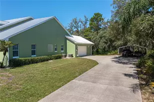 35 Stembridge Rd, Lake Wales, FL 33898 - Photo 6