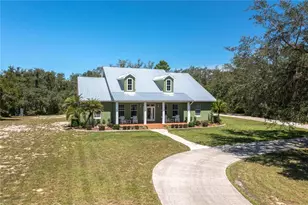35 Stembridge Rd, Lake Wales, FL 33898 - Photo 4