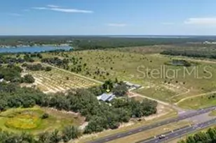 35 Stembridge Rd, Lake Wales, FL 33898 - Photo 58
