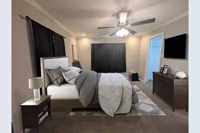 739 Center Street, Waverly, FL 33877 - Photo 12