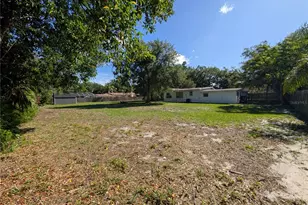 739 Center St, Waverly, FL 33877 - Photo 24