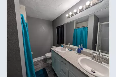 739 Center Street, Waverly, FL 33877 - Photo 16