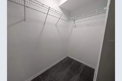 739 Center Street, Waverly, FL 33877 - Photo 14