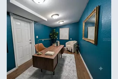 739 Center Street, Waverly, FL 33877 - Photo 22