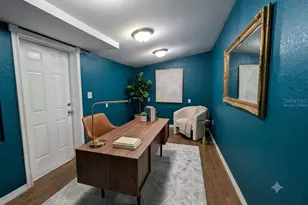 739 Center St, Waverly, FL 33877 - Photo 22