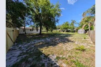 739 Center Street, Waverly, FL 33877 - Photo 24