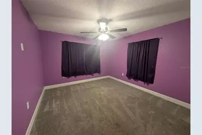 739 Center Street, Waverly, FL 33877 - Photo 16