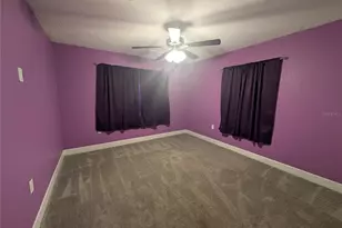 739 Center St, Waverly, FL 33877 - Photo 16