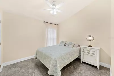 2868 Oconnell Drive, Kissimmee, FL 34741 - Photo 26