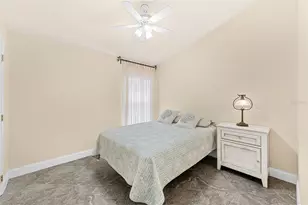 2868 Oconnell Dr, Kissimmee, FL 34741 - Photo 26