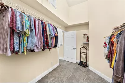 2868 Oconnell Drive, Kissimmee, FL 34741 - Photo 20