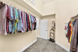2868 Oconnell Dr, Kissimmee, FL 34741 - Photo 20