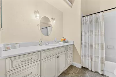 2868 Oconnell Drive, Kissimmee, FL 34741 - Photo 28